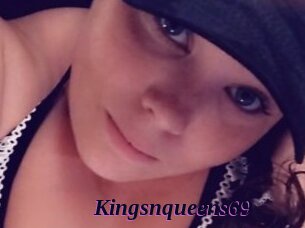 Kingsnqueens69