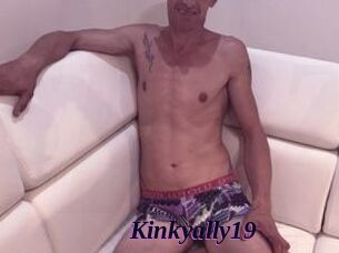 Kinkyally19