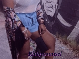 Kinkycounsel