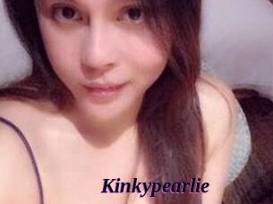 Kinkypearlie