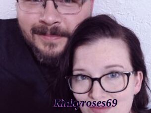 Kinkyroses69
