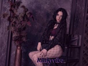 Kinkyvibe