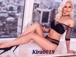 Kira0019