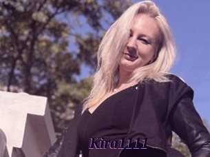 kira1111 Spezial Sexcam