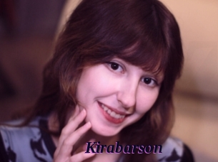 Kirabarson
