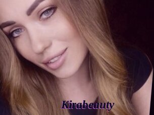 Kirabeauty