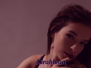 kirabloum Spezial Sexcam