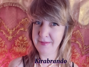 Kirabrando