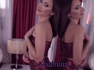 Kirabronx