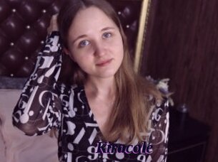 Kiracole