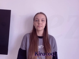 Kiracool