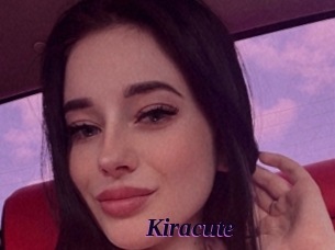 Kiracute