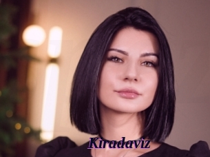 Kiradaviz