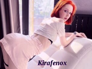 Kirafenox