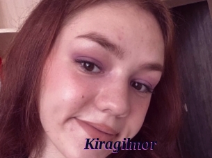 Kiragilmor