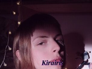Kirairis