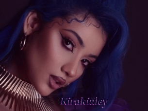 Kirakittley