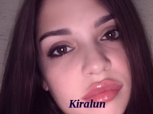 Kiralun