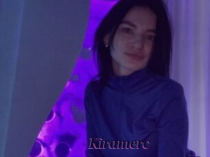 Kiramerc