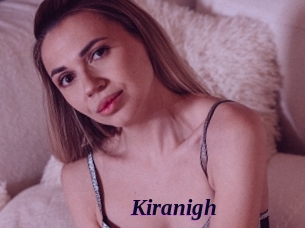 Kiranigh