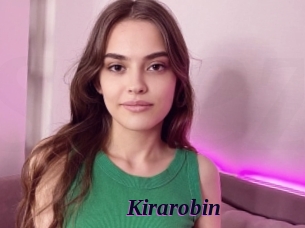 kirarobin Spezial Sexcam
