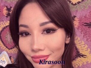 Kirasoon
