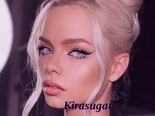 kirasugar Spezial Sexcam