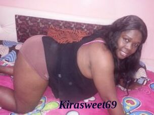 kirasweet69 Spezial Sexcam