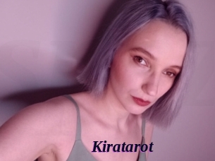 kiratarot Spezial Sexcam