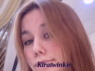 Kiratwinkie