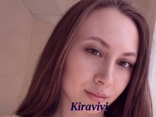kiravivi Spezial Sexcam