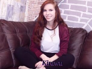 Kirawu