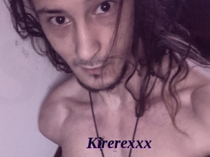 Kirerexxx
