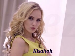 kisaholt Spezial Sexcam