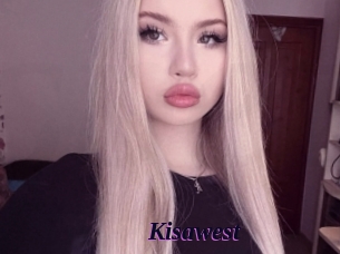 Kisawest