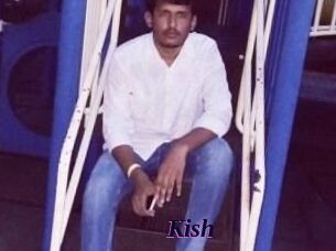 Kish_