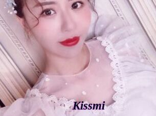 Kissmi