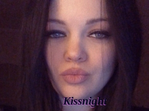 kissnight Spezial Sexcam