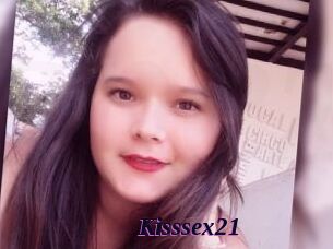 Kisssex21