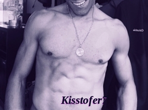 kisstofer7 Spezial Sexcam