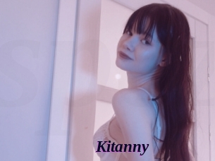 Kitanny