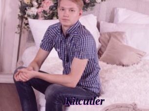 Kitcutler
