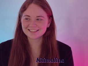 Kitimalina