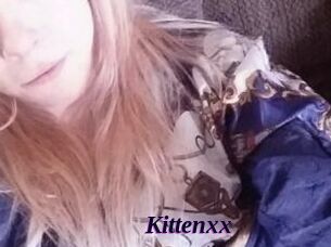 Kittenxx