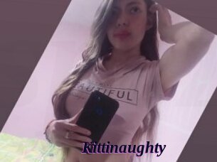 Kittinaughty