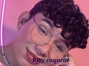 Kitty_coquette