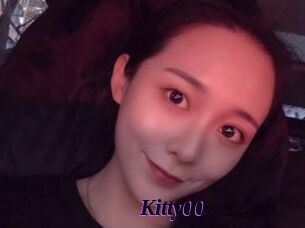kitty00 Spezial Sexcam