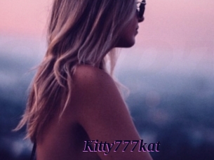 Kitty777kat