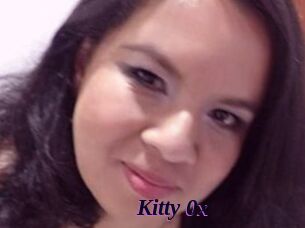 Kitty_0x