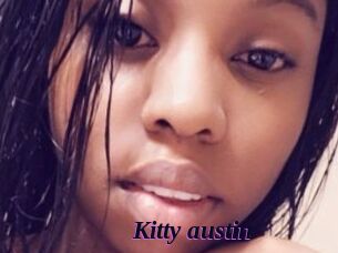 kitty_austin Spezial Sexcam